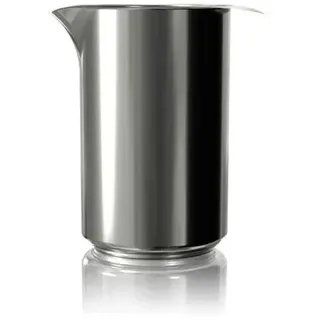 RÖsti Mixing Jug-steel (245122) Messbecher - Silver - One Size