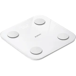Xiaomi S400 Weiß