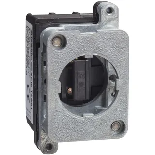 Schneider Electric Kontaktblock XACS499