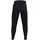 Armour Armour Black/Grey XL