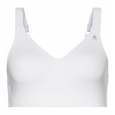 Bild Damen Sport-BH Everyday High Support