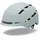 Escape Mips 51-55 cm Sky Blue 2023