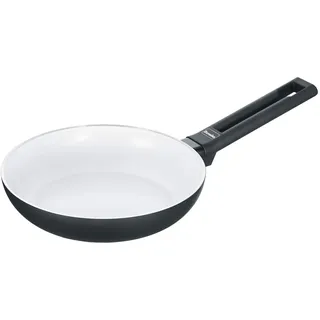 Berndes b.nature Bratpfanne 20 cm