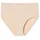 Maxislip 46 Sand 3XL
