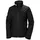 black S
