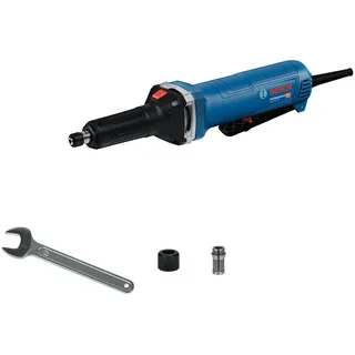 Bosch Professional GGS 30 LPS