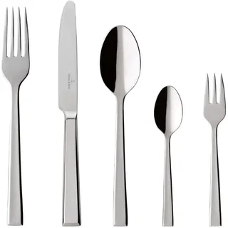 Villeroy & Boch Victor 30-tlg.