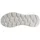 Slip-Ons Grau 47