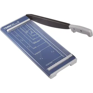 DAHLE 502