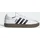 VL Court 3.0 Herren Cloud White/Core Black/Grey One 43,5