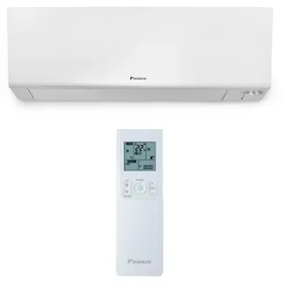 Daikin Klimaanlage Wandgerät | Perfera | inkl. WiFi | FTXM60R | 6,0 kW