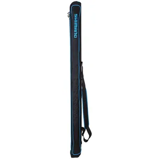 Shimano Luggage Surf Hard Rod Sleeve