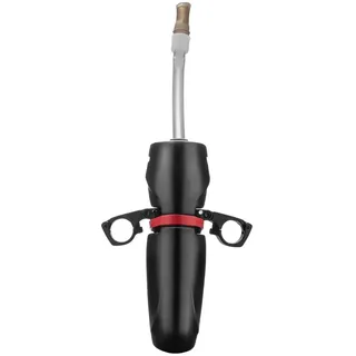 Profile Design Hsf/aerodrink 880ml Trinkflasche - Black - One Size