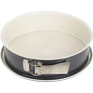 dr. oetker küchenhelfer Back-Trend Springform Ø 28 cm