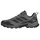 Herren Terrex Eastrail 3 Hiking Shoes, Grey Three/Carbon/Core Black, 43 1 - Grau, Schwarz
