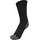 Hmlpro Low Training Sock 2 Paar Schwarz/Blazing Gelb 35-38