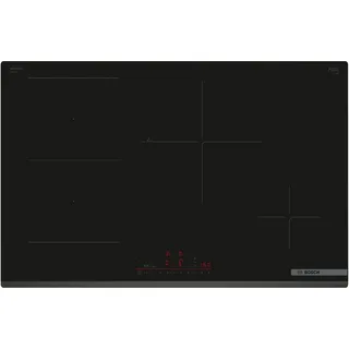 Bosch PVS83KHC1Z