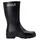 Aigle Gummistiefel 41