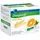 Magnesium Diasporal 400 Extra direkt Granulat 100 St.