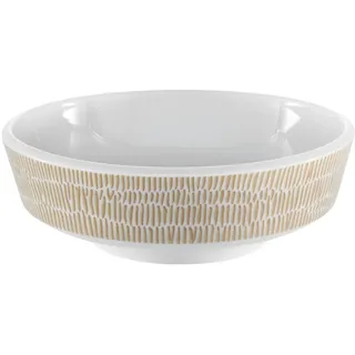 WMF Schale 15 cm SYNERGY InNature 6 Stück