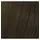 Koleston Perfect Me+ Rich Naturals 5/18 hellbraun asch-perl 60 ml