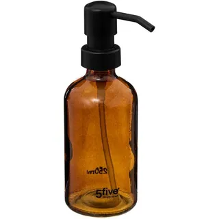 Distri Sav Disp-Tönung, 250 ml, Braun