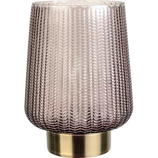 Pauleen Fancy Glamour Taupe