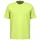 Head Slice II Lightlime S