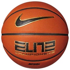 Bild Basketball