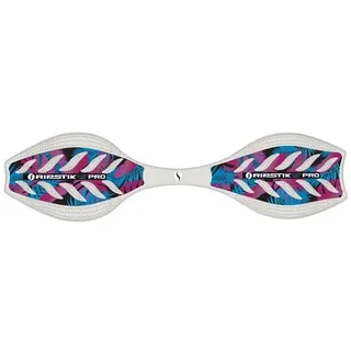 Razor RipStik Air Pro - Special Edition White