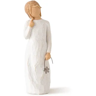 Willow Tree Enesco Willow Tree Remember Figurine