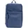 MD20 Backpack Deep Blue