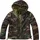 Brandit Brandit woodland XL