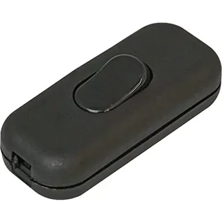 Kopp Schnurzwischenschalter 191305087