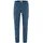 Vardag Hosen Indigo Blue 46/R