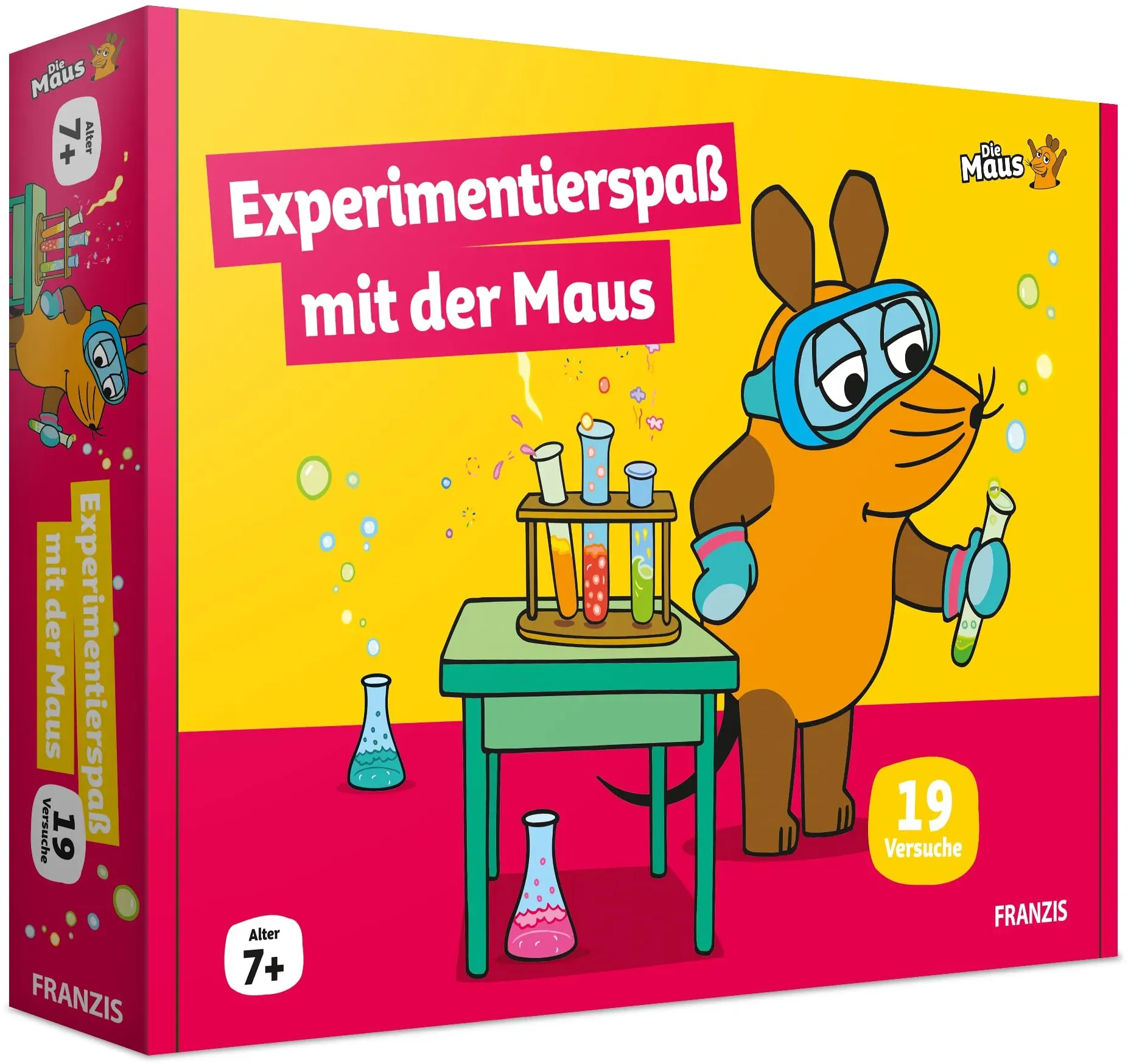 Produktbild