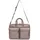 MD20 Briefcase MD 09 Karat