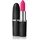 MACximal Matte Lipstick Candy Yum Yum pink
