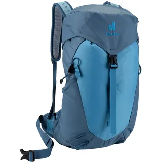 Deuter AC Lite 14 SL Wanderrucksack Blau