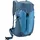 AC Lite 14 SL Wanderrucksack Blau