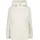 Regenjacke Damen Offwhite S