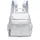 MD20 Backpack Damen Skyway