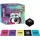 Hitster Erweiterungspack Urban & Hip Hop