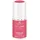 Striplac Peel or Soak Nagellack