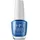 Nature-Strong Shore is Something! Farblack blau 15 ml