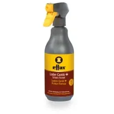 Bild von Leder-Combi+ Spray 500 ml