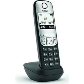 Gigaset Siemens Gigaset A690 HX