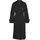 Female Trenchcoat Trenchcoat
