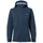 II Softshelljacke Dark Sea 42
