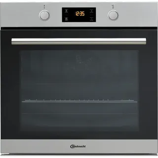 Bauknecht BAR2 KP8V2 IN